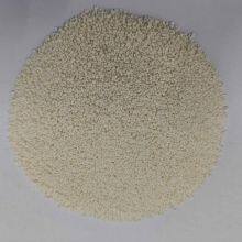 Bypass Methionine50%, For Swine,Poultry,Aquatic Animal,Ruminant,Fattening Cattle thumbnail-3