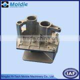 High Quality Industry Usage Die Casting Alloys thumbnail-1