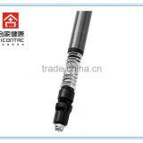 Factory Price Outdoor Walking Stick thumbnail-4