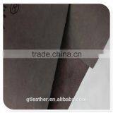 Nubuck Cow Split Cow Finished Leather Full Hides thumbnail-3