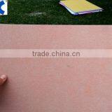 Eco-friendly Fiber Insole Sheet for Footwear thumbnail-6