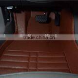 Auto Floor Mats, 5d Car Mats, Car Floor Mat thumbnail-1