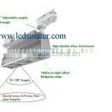 Track Light Led ETL UL CE ROHS Approved Cob Led Track Light 30w With High Ground Lumen IP66 thumbnail-1