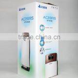 OEM and Custom Logo Printed Laser Cut Paper Box thumbnail-2