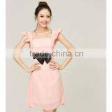 2013 Sweet Girls Wedding Dress thumbnail-1