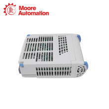 WESTINGHOUSE 1C31129G03 Relay Output Module Brand New thumbnail-4