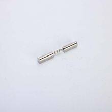 204-3A Stainless Steel Hinge Heavy-duty Industrial Hinge thumbnail-4