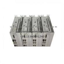 Original CPX2573SL L0078095 Servo Driver Drive Controller For KBA Machine Spare Parts thumbnail-4