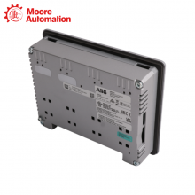 ABB 1SAP535100R0001 CP635 thumbnail-5