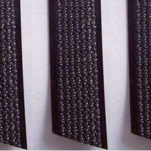 Hook Hair With the Same Body Velcro Introduction thumbnail-5