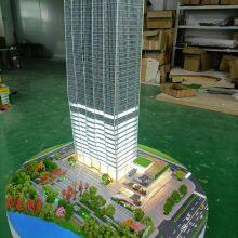 Additive Manufacturing for Architectural Models thumbnail-3