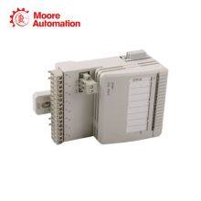 ABB AO801 3BSE020514R1 thumbnail-2