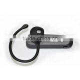 Hot ! Bluetooth Headphone , Earphone Bluetooth -wireless Earphone Headphone - G21 thumbnail-3