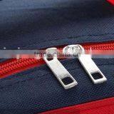2016 High Quality Wholesale Price Cheap Designer Waterproof Oxford Picnic Set Picnic Bag thumbnail-6