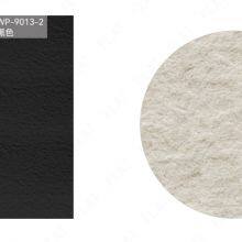 Granite Series thumbnail-2