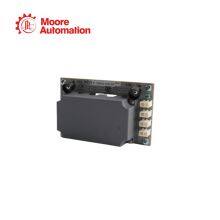 HONEYWELL 51199932-200 51199932-200-RP thumbnail-4