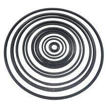 Hot Sale Wear Resistant Oil Seals NBR FKM ACM Frame Oil Seals TC TB TG TA DC SC Type Seals thumbnail-4