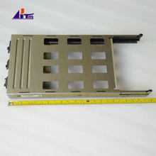 ATM Parts NCR S2 RA LONG NOSE TRACKS and PRESENT FLAG 4450731306 445-0731306 thumbnail-5