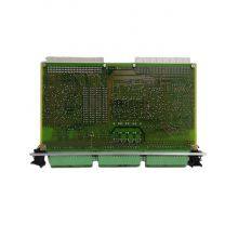 VM600 IOC4T 200-560-000-111 200-560-101-017 Carte d'entrée/sortie VM600 IOC4T thumbnail-4