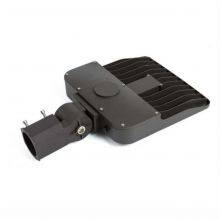 Led Street Light thumbnail-2