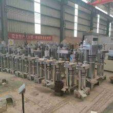 微信图片_20250917113632_218_76