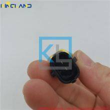 Diesel Engine Parts Sensor 1836537C91 Fit For Perkins thumbnail-5