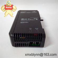 Emerson VE3006 DeltaV Distributed Control I/O Module – Stable Field Signal Interface for S‑series Systems