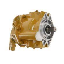 Cat 9T-6857 0R-4218 Hydraulic Piston Pump for Catpillar 416/428F Backhoe Loader OEM Replacement thumbnail-4
