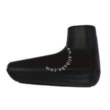 12691132 Right Handle SY for Sany Excavator Control Joystick Replacement Part thumbnail-5