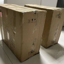 High Strain Dynamic Load Testing Pile Deep Foundations Testing thumbnail-6