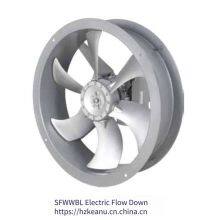 Aquatic Product Baking Fan, Edible Mushroom Baking Fan, Chinese Prickly Ash Drying Fan, Chili Drying Fan thumbnail-1