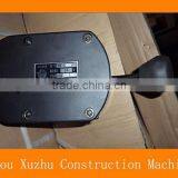 XCMG ZF Transmission Parts Gear Selector thumbnail-3