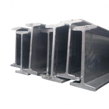 IPE 220/240/300/360/450/600 HEB 260 HEA 200 HEA300 Hot Rolled H Beam Structural Steel H-beam Sizes thumbnail-5