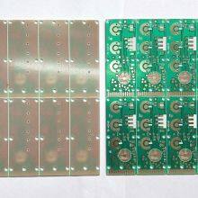 Single-Sided PCB thumbnail-3