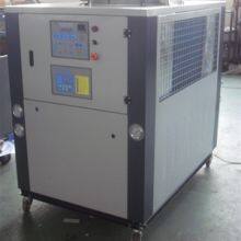 Other Heating Cooling & Temperature Control Devices thumbnail-3