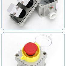 Rotary Switch thumbnail-2