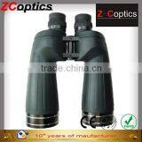 2016 Digital Zoom Protable Hunting Night Vision Binocolo