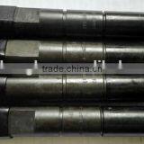 Fuel Injector , 0445120122 0445120393 0445120110 0445120157 0445120134 0445110343 0445120106 0445120007 thumbnail-2