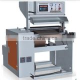 Good quality automatic film blowing machine