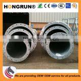 Professional Telecommunications Towers for Cell Phone Signal Broadcasting thumbnail-3