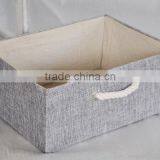 Vintage Solid Wood Cabinet thumbnail-4