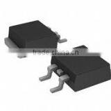 35 w TDH35P100RJE Chip Resistor Surface Installation 100 OHM