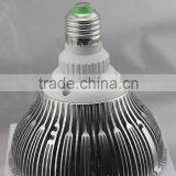 Energy Saving LED Lights Par38 Aluminum Housing LED Spotlight 12W LED Spotlights E27 thumbnail-2