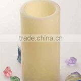 Smooth Finish Wax CANDLE thumbnail-1