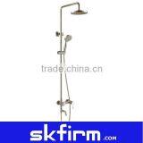 Fashion Design Bath&Shower Faucet thumbnail-1