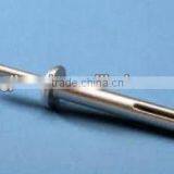 Fastener Mushroom thumbnail-1