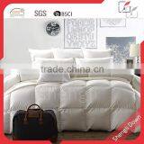 Feather Duvet, Hotel Quilt, Duck Down Duvet thumbnail-2