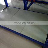 JIABAO Warehouse Factory Storage Rack Supermarket Rack JB-5 thumbnail-3