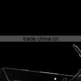 Warm White/Cool White Etc Source Four 200W LEKO Daylight Profile Light thumbnail-3