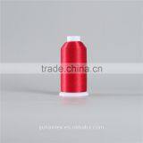 Best Sulky Invisible Thread for Women Underwear thumbnail-2